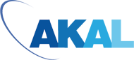 Contact Akal Infosys Ltd